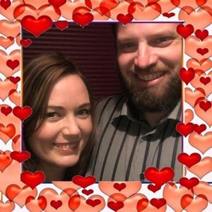 Meet your Posher, Tanya